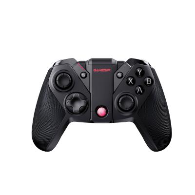 GAMESIR G4PRO