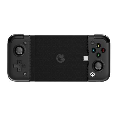 GAMESIR X2PRO-XBOX定制版