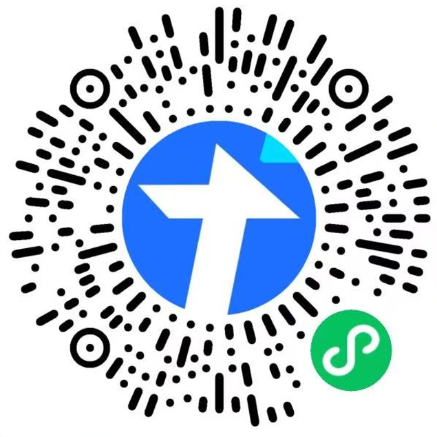 1791974750224634.png 1791974750224634.png