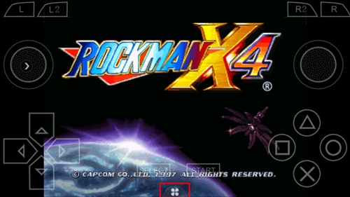 安卓小鸡PS金手指使用教程