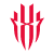 REDMAGIC