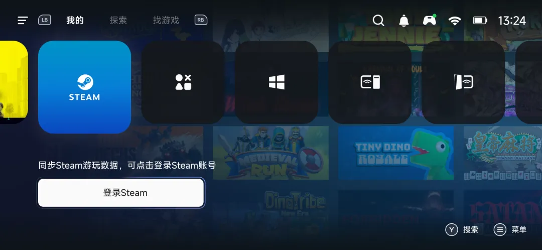 1747114110497585.png 640.png