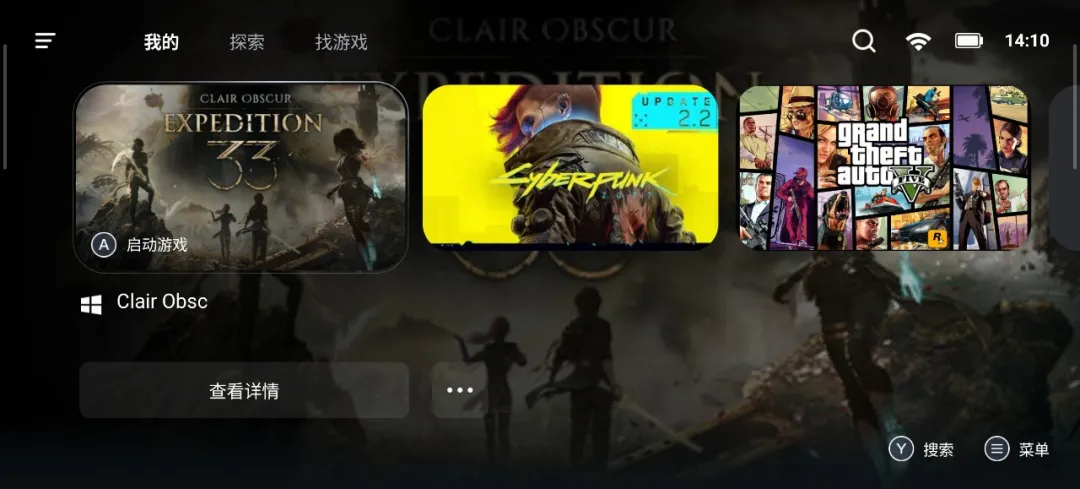 1747114123132166.png 640 (2).png