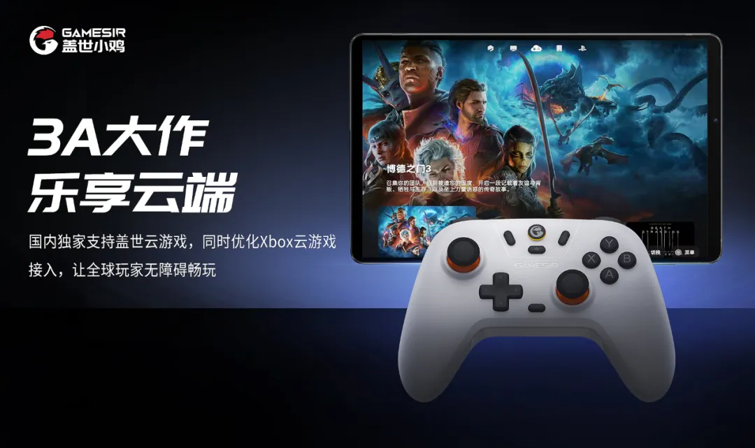 1747114143278165.png 640 (1).png