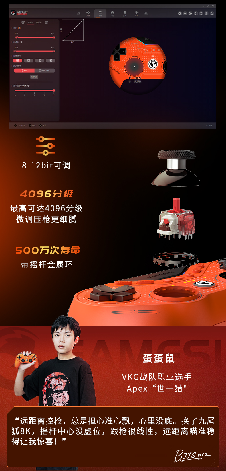 P9.jpg