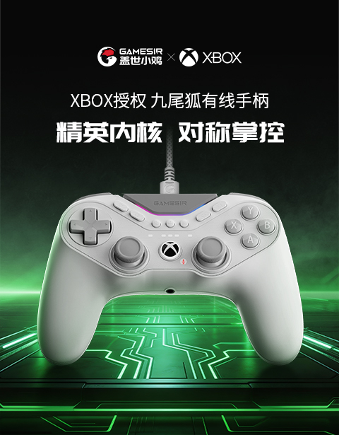 精英内核  对称掌控